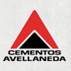 cemento-avellaneda