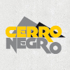 cerro-negro