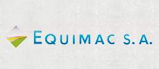 equimac