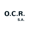 o.c.r