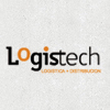 logistech