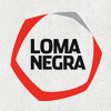 loma-negra