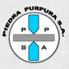 piedra-purpura