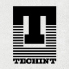 techint