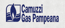 camuzzi-gas-pampeana