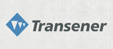 transener