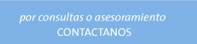 por-cualquier-consulta-click-aqui
