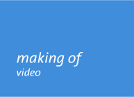 making-off-video