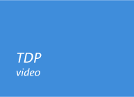 video-timelapse